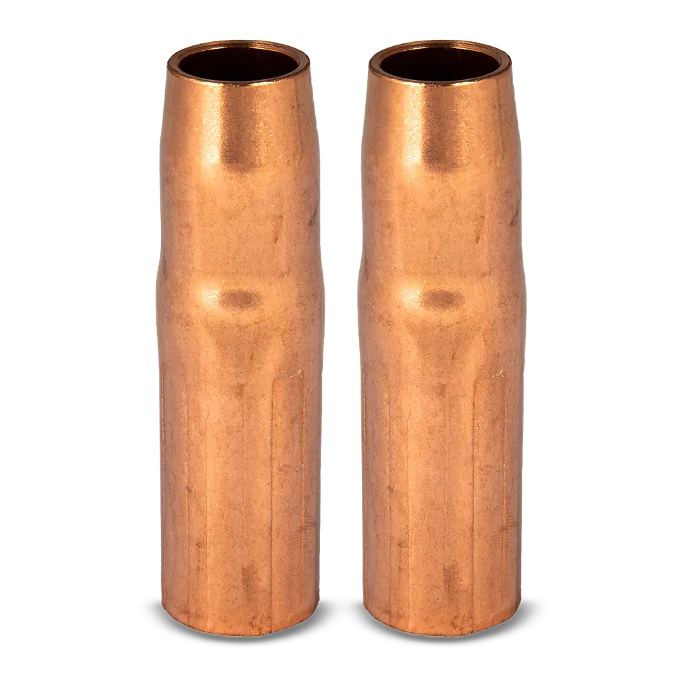 16MM