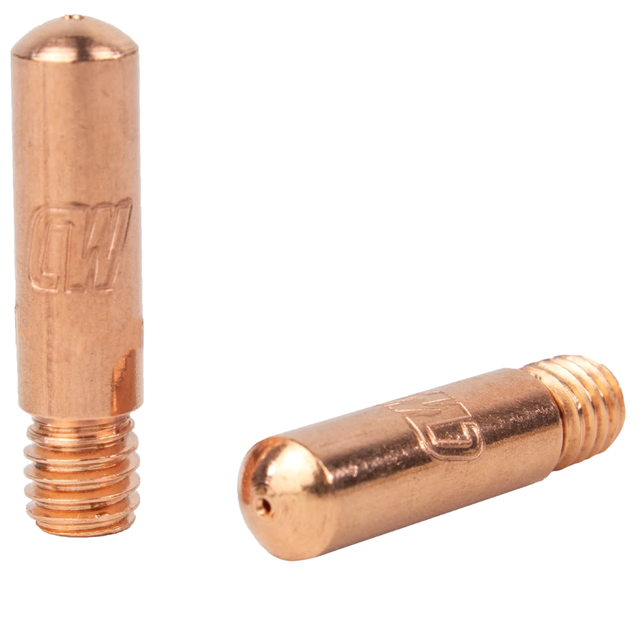 1.0mm