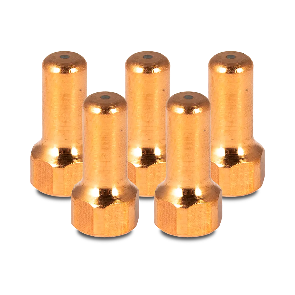 UNIMIG SC80 Electrode 5-Pack PSC8004 | Electroweld