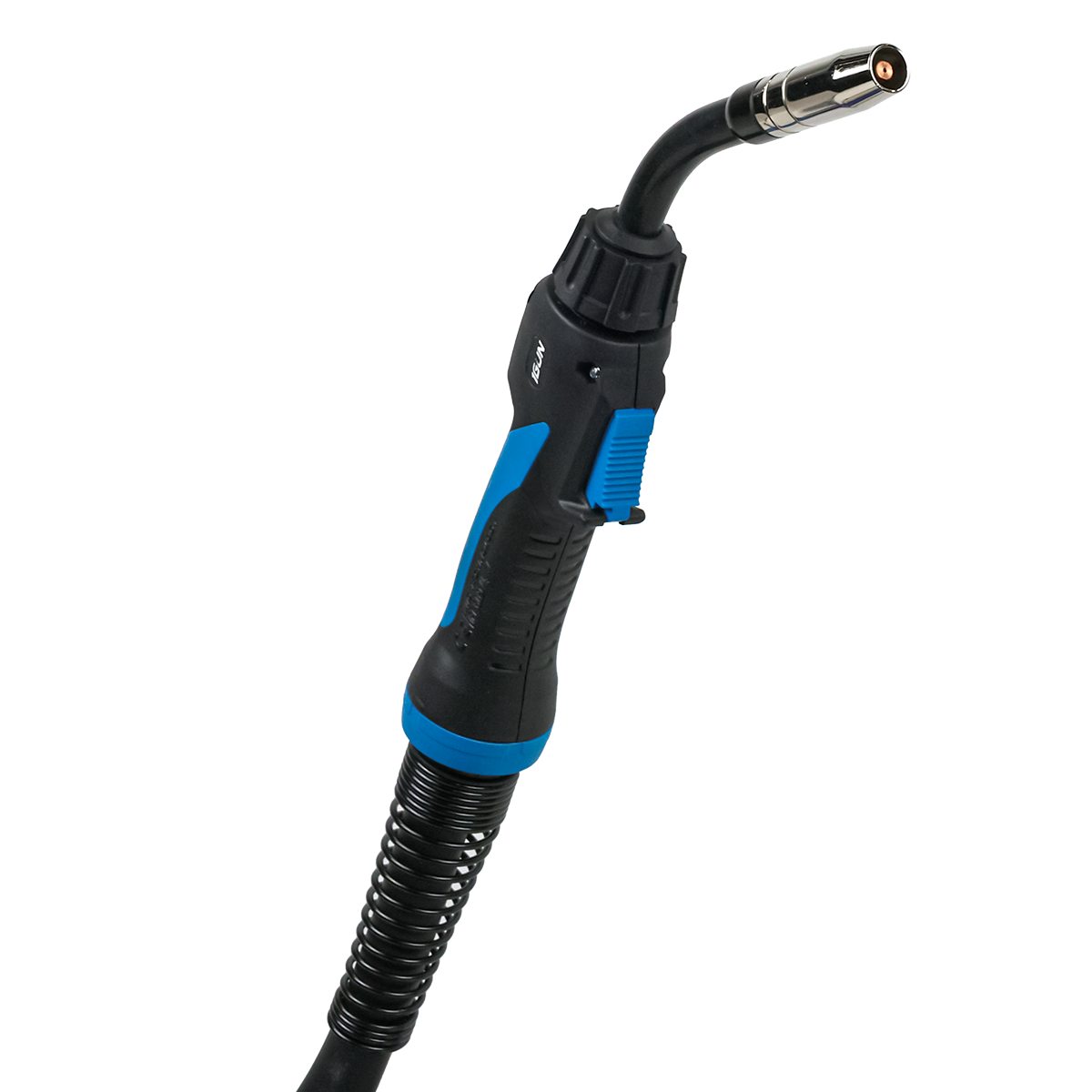 Cigweld One Gun Mig torch | Electroweld — image 4