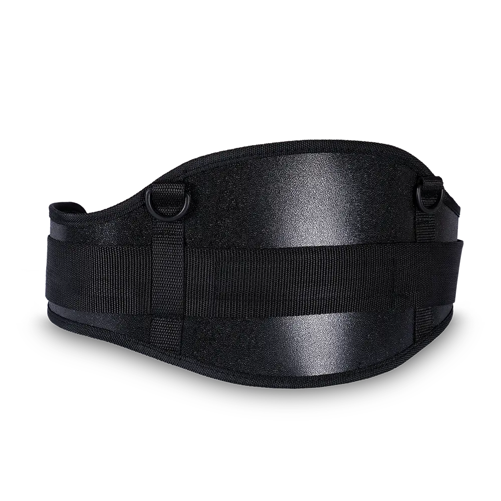 UNIMIG Waist Belt To Suit PAPR P0501 | Electroweld