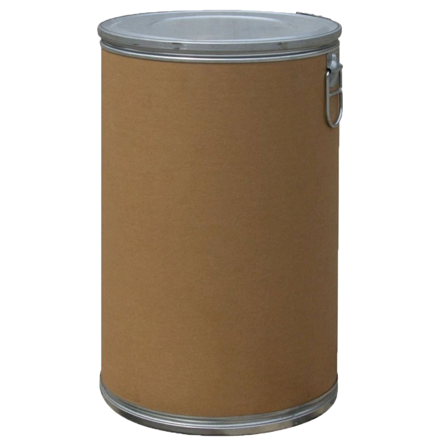 1.6mm / 200kg