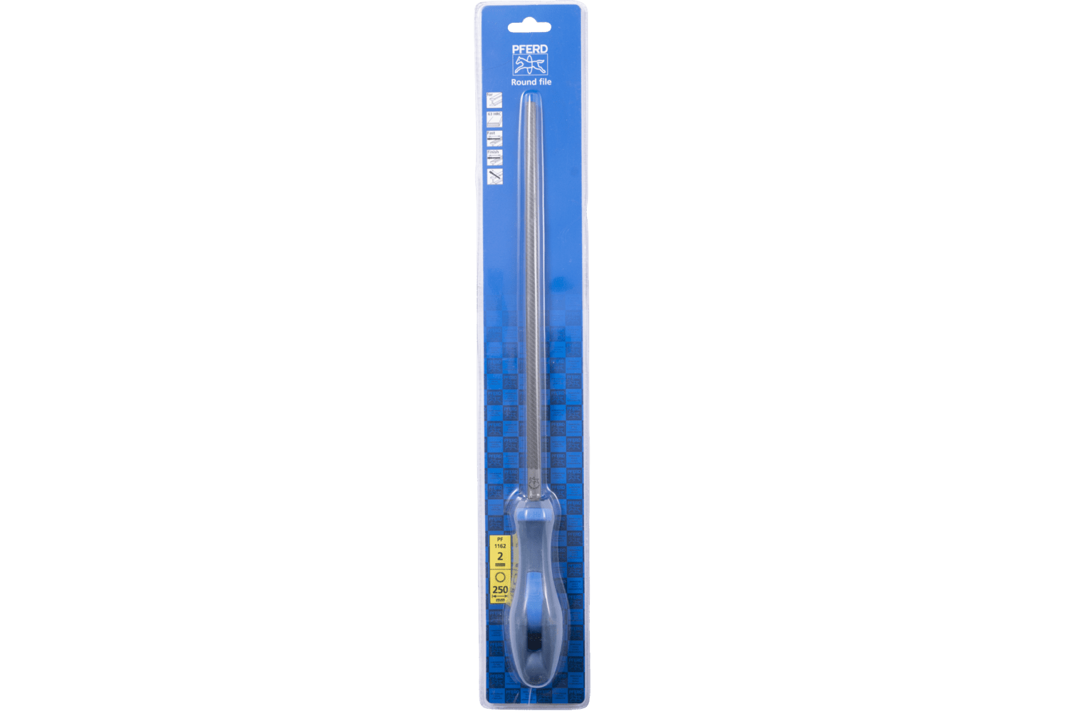 Pferd 1162 250 C2 CS-FH 18800886 | Electroweld