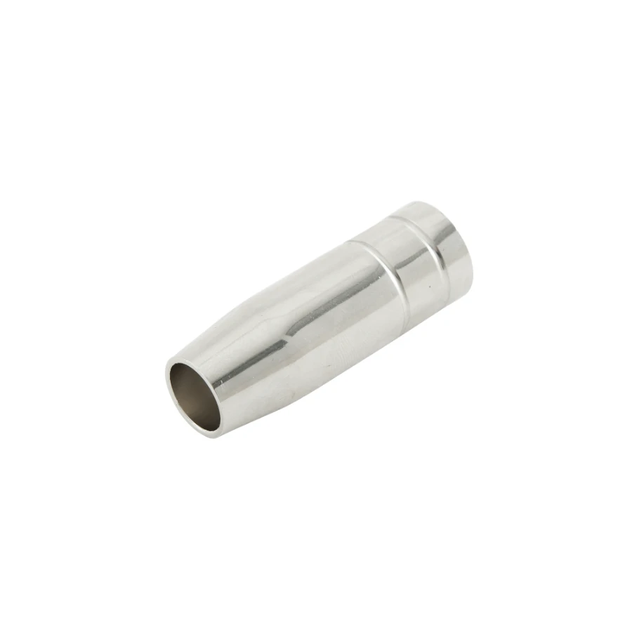Cigweld MIG Front End Consumables Kit BZL 14 W4012302 — image 13