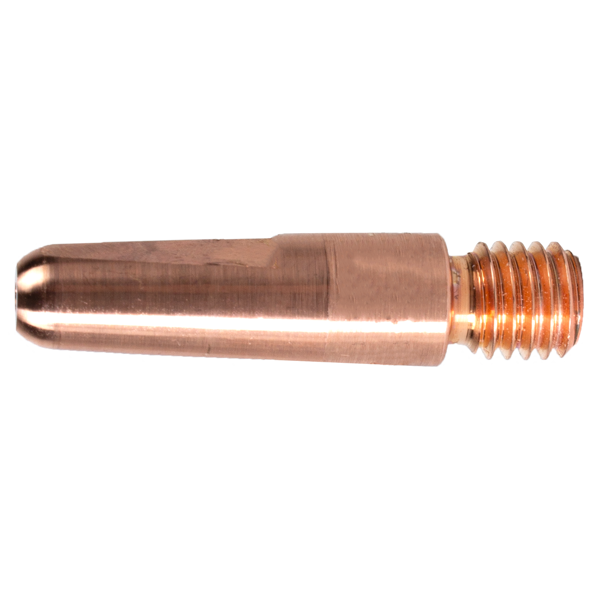 Cigweld ESAB PSF Contact Tips M8 0.9mm | Electroweld