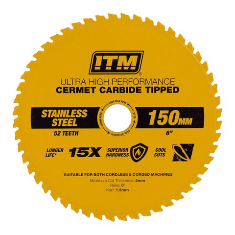 150mm
