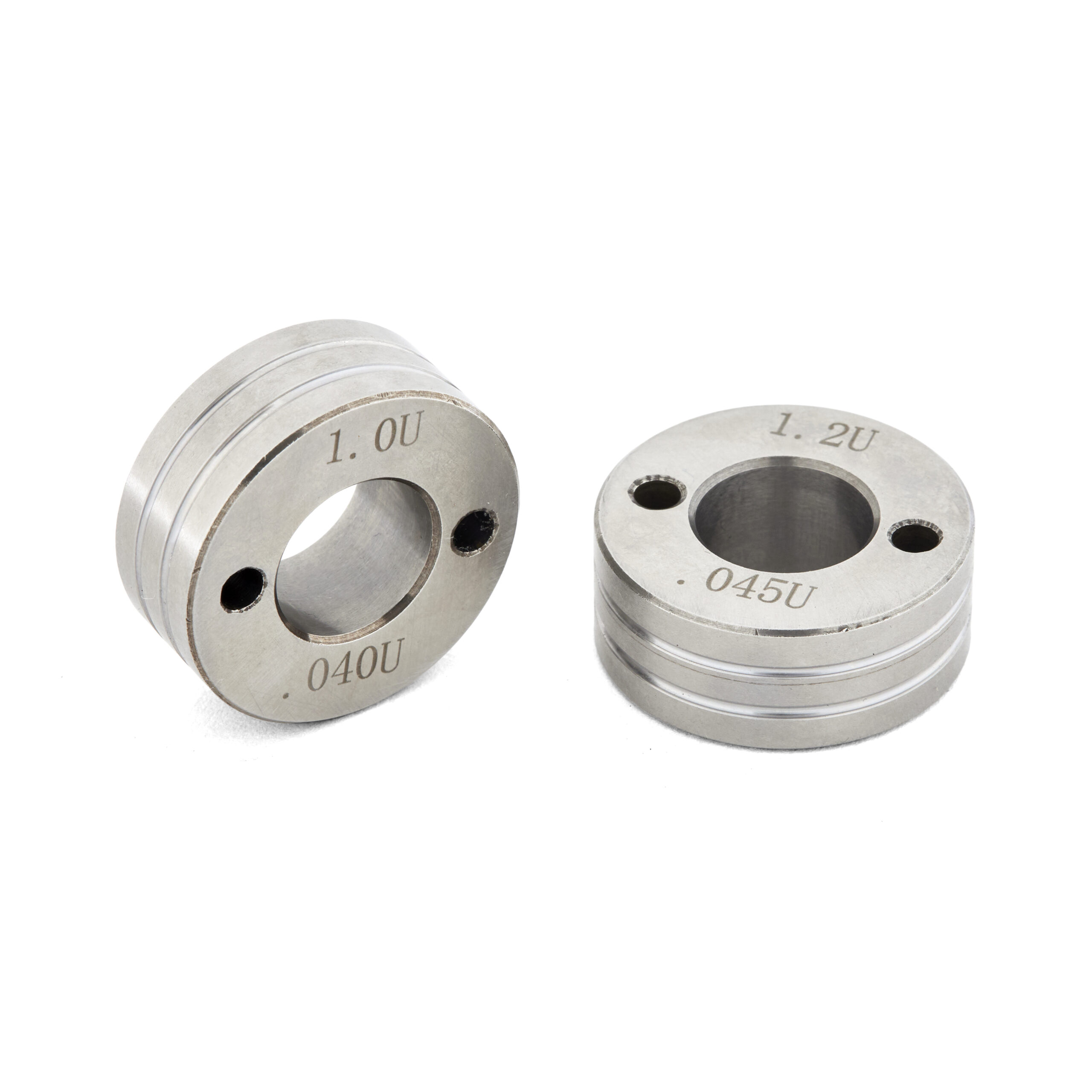 Cigweld BlueVenom PulseMate - Enables XF353, XF252 & 4R-Rover — image 22