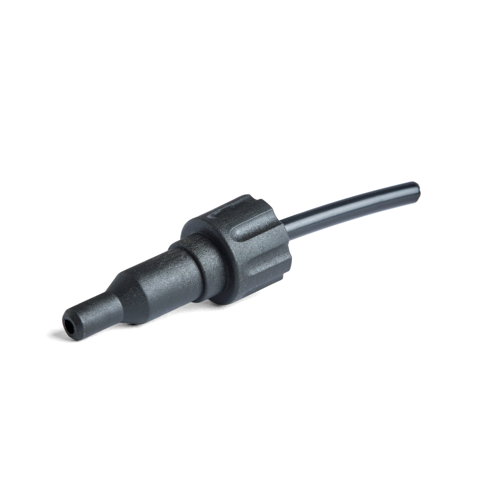 Cigweld BlueVenom PulseMate - Enables XF353, XF252 & 4R-Rover — image 11