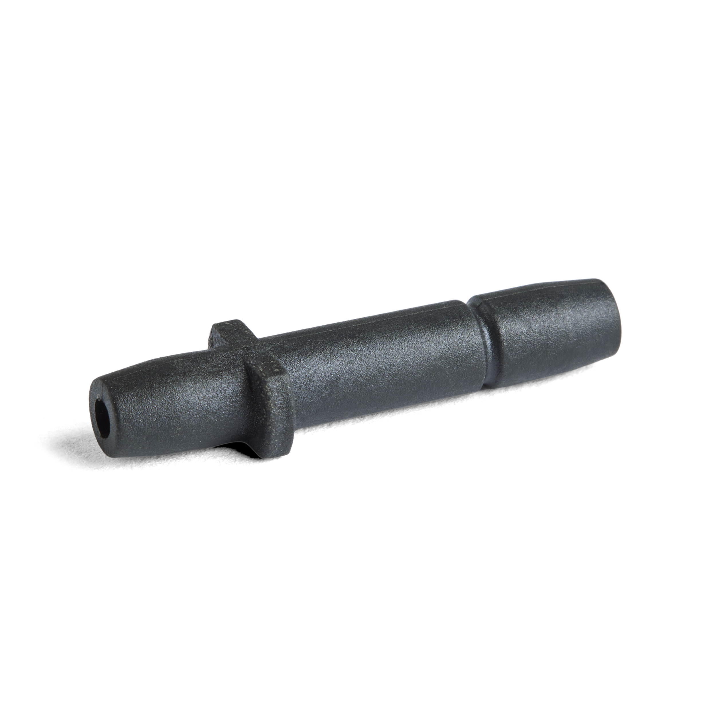 Cigweld BlueVenom PulseMate - Enables XF353, XF252 & 4R-Rover — image 14