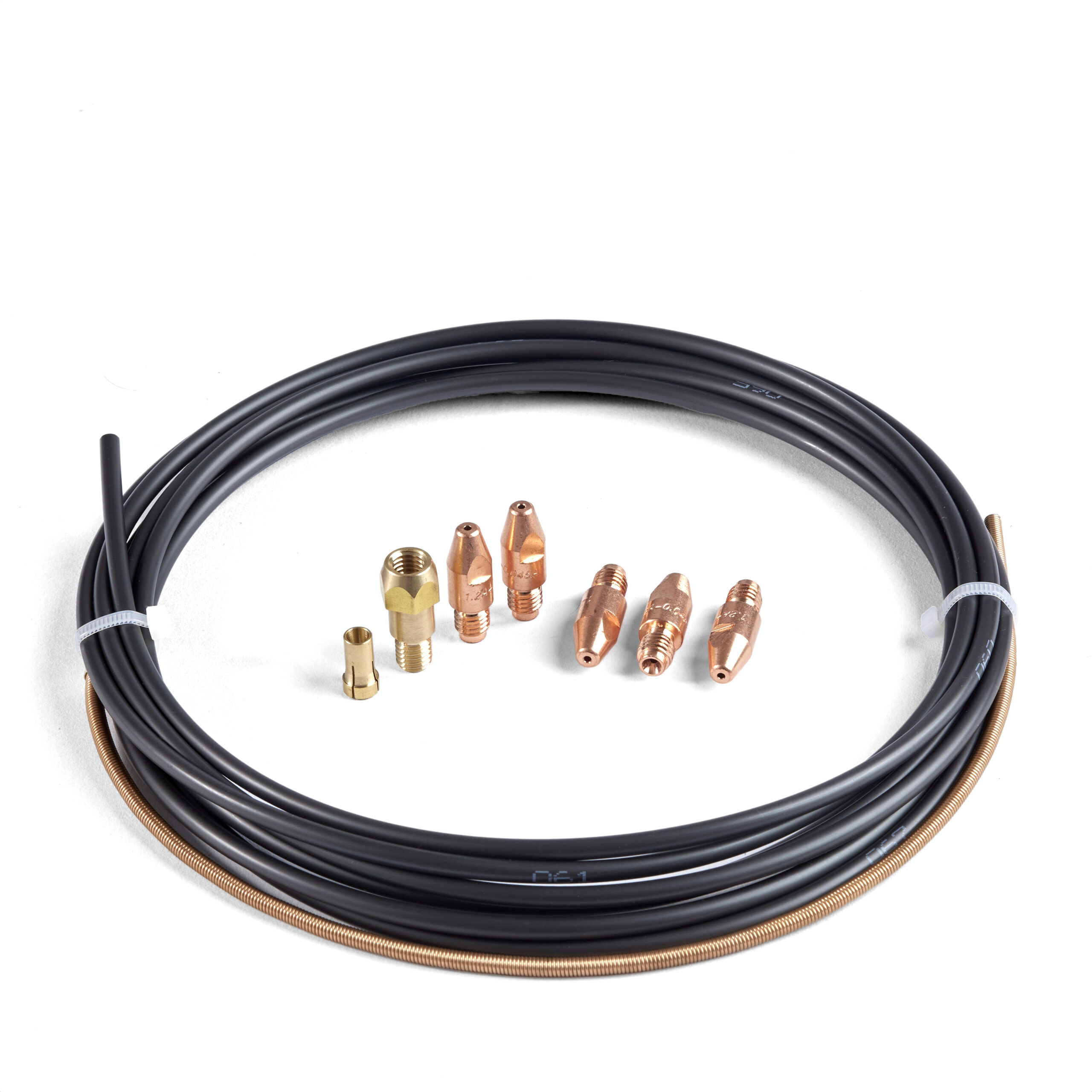 Cigweld BlueVenom PulseMate - Enables XF353, XF252 & 4R-Rover — image 16