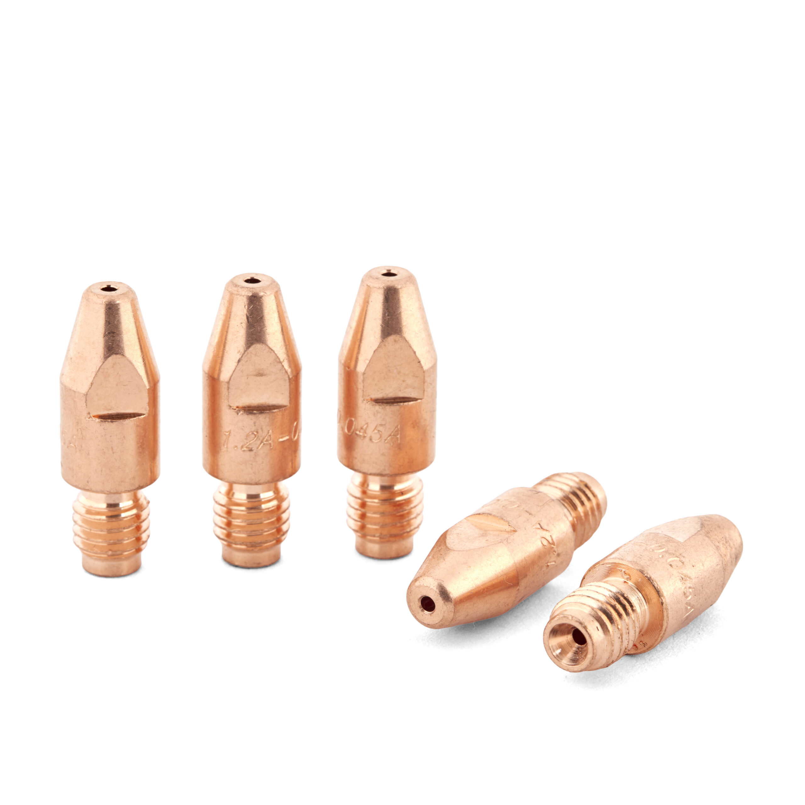 Cigweld BlueVenom PulseMate - Enables XF353, XF252 & 4R-Rover — image 17