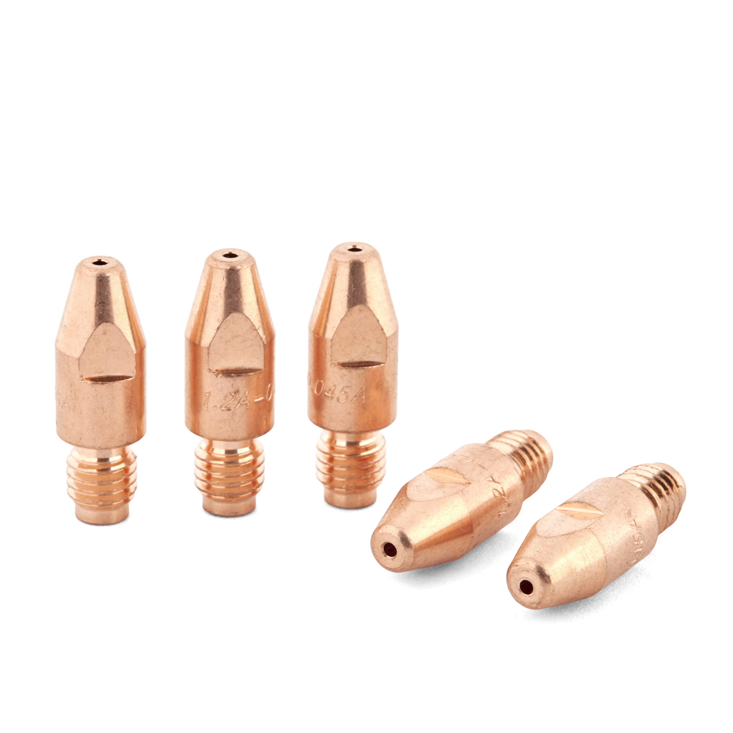 Cigweld BlueVenom PulseMate - Enables XF353, XF252 & 4R-Rover — image 20