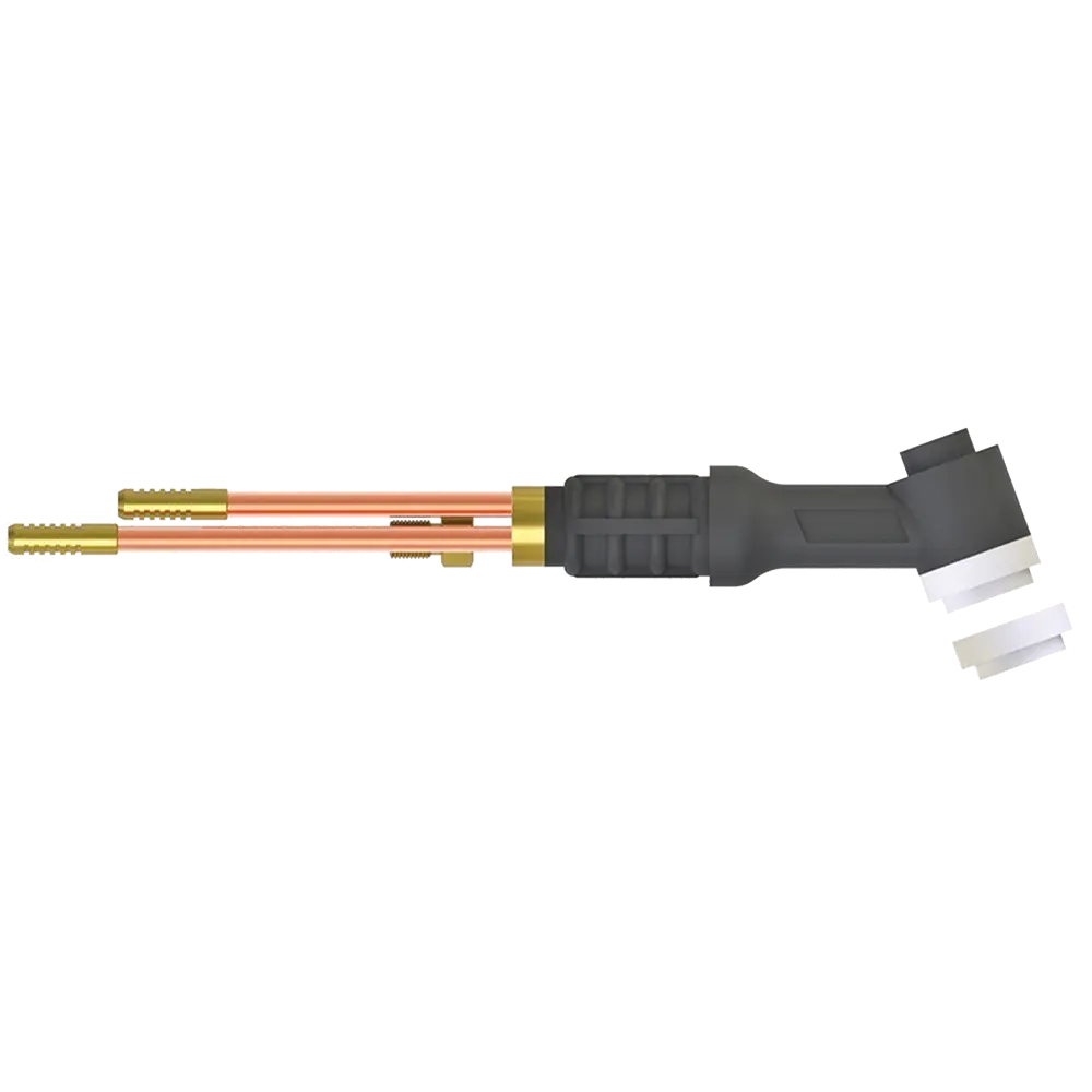 UNIMIG SR20 Tig Torch Head Suits WP20 | Electroweld