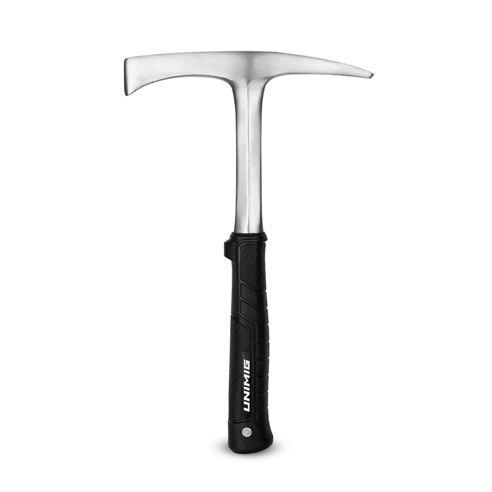 UNIMIG Heavy Duty Chipping Hammer U51035 | Electroweld