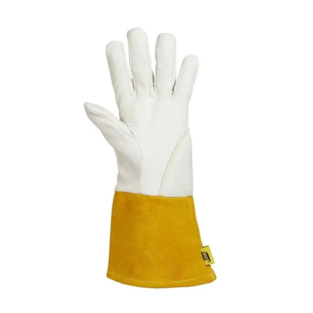 Cigweld ESAB T2000 TIG Glove 700500647 | Electroweld — image 4