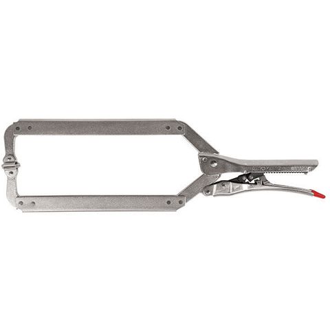 Swivel Pad