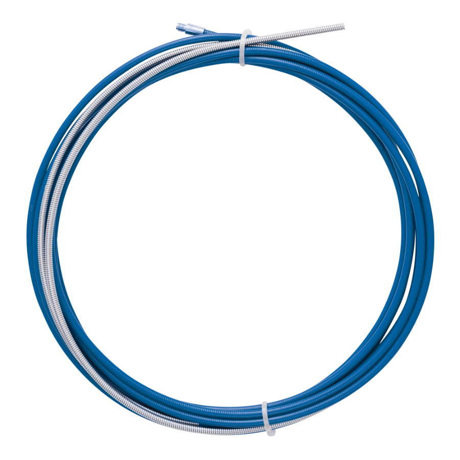 Cigweld MultiLiners Steel - 0.6-0.9mm CML50609 | Electroweld