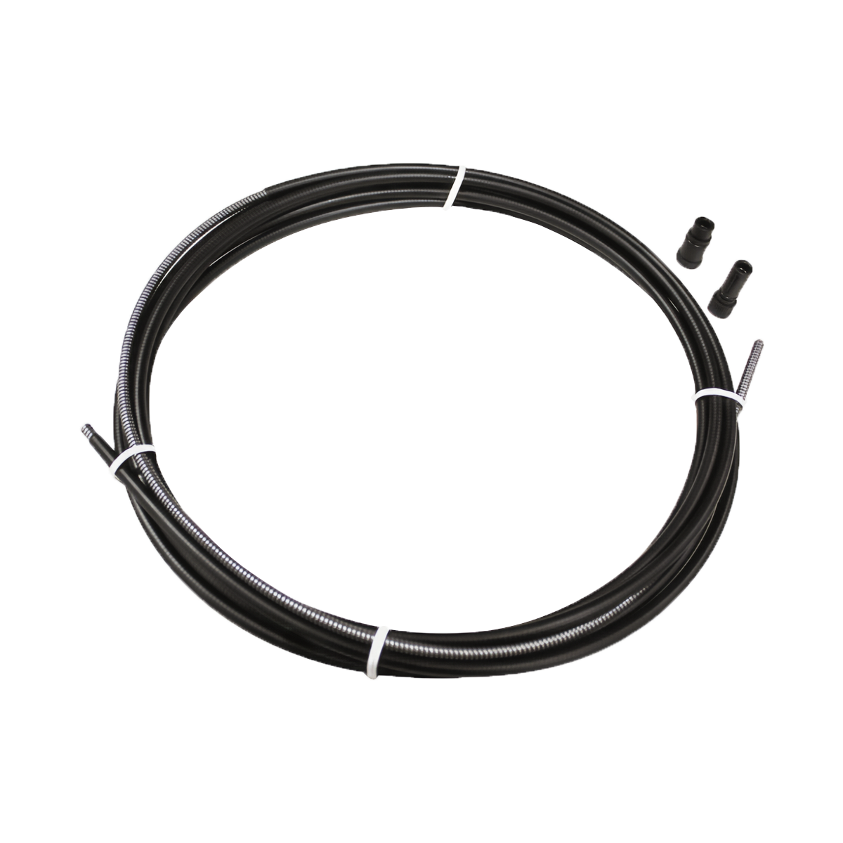 Cigweld ESAB PSF Liners 366549885 | Electroweld