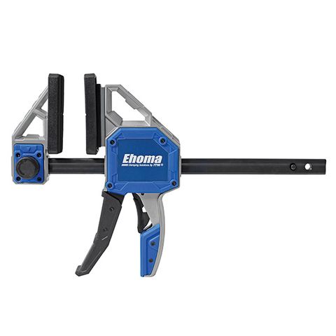 610mm