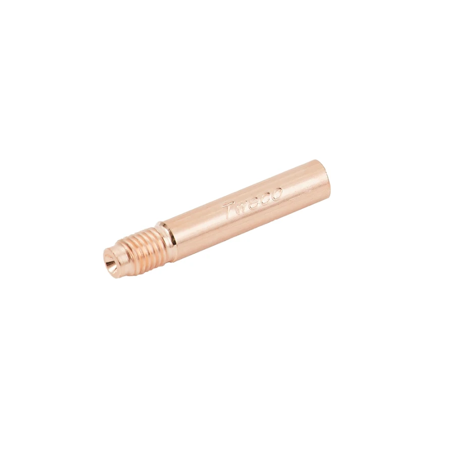 0.8mm