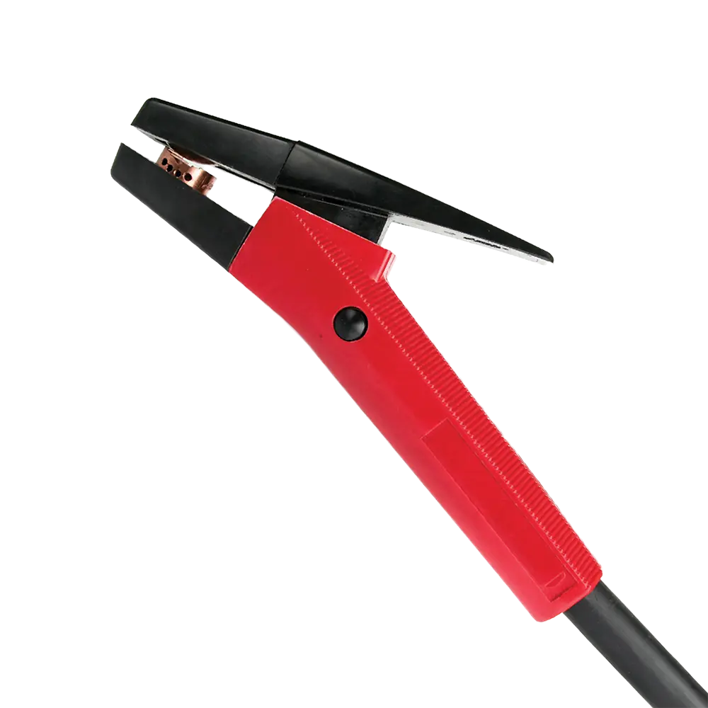 UNIMIG K4000 Air Arc Gouging Torch K4000 | Electroweld