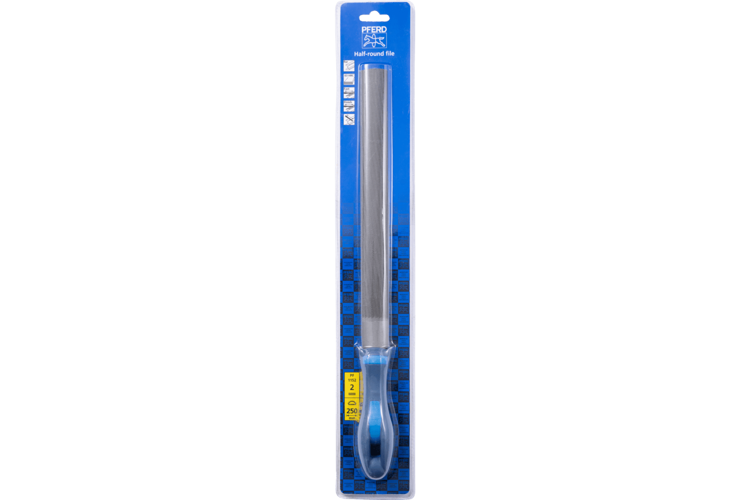 Pferd 1152 250 C2 CS-FH 18800779 | Electroweld