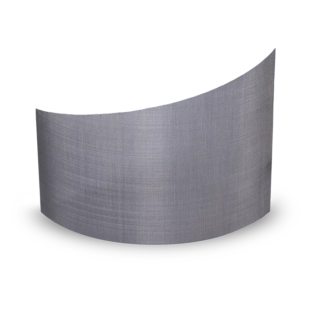 UNIMIG Spark Arrestor To Suit PAPR P0402 | Electroweld