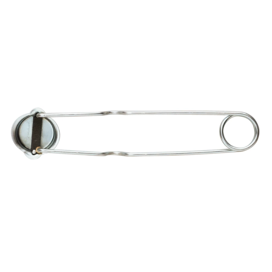 Cigweld Flint Lighter 308789 | Electroweld