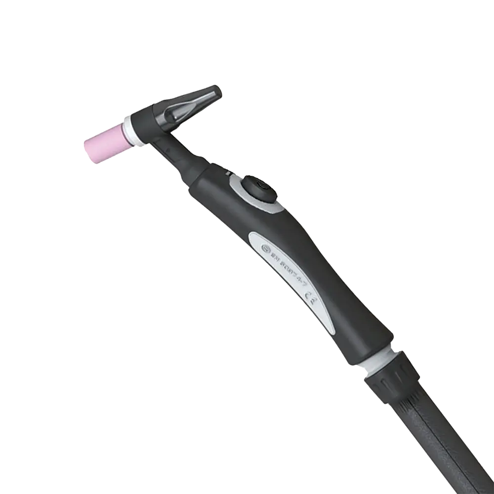 UNIMIG SR9 TIG Torch 35/50 - 4M | Electroweld