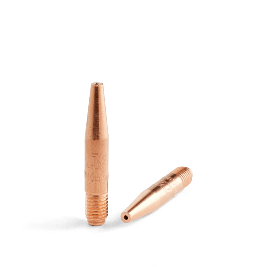 0.9mm