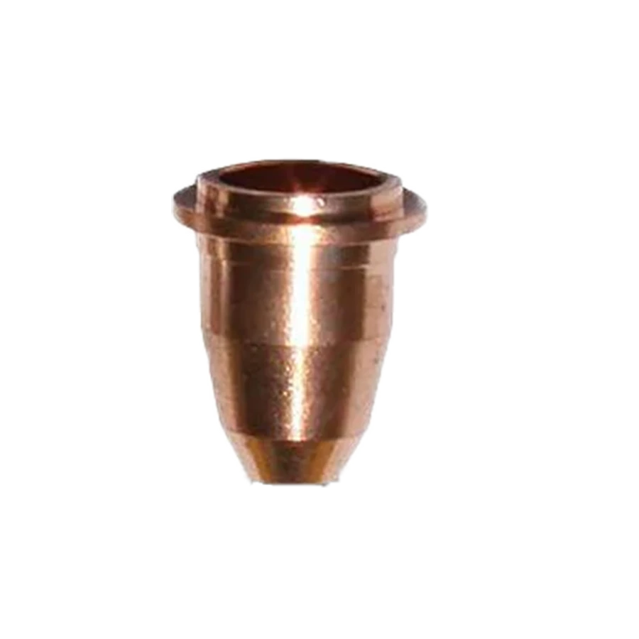 Cigweld Gouging Tip 60A, Cutskill Plasma CSP337096 | Electroweld