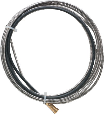 0.9-1.2mm