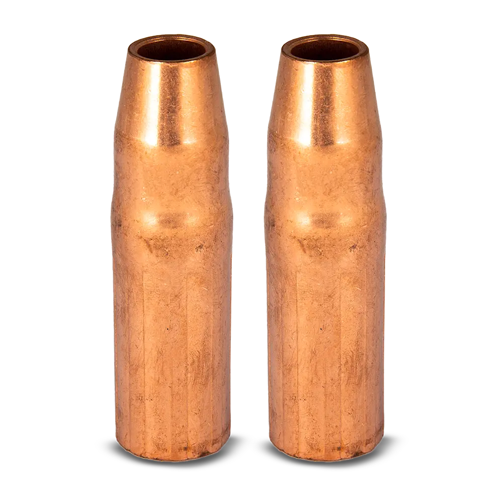 13MM