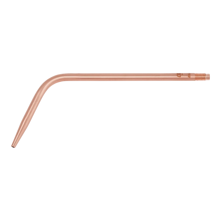 Cigweld Welding Tip Oxygen/Acetylene Type 551, BlueJet - 32