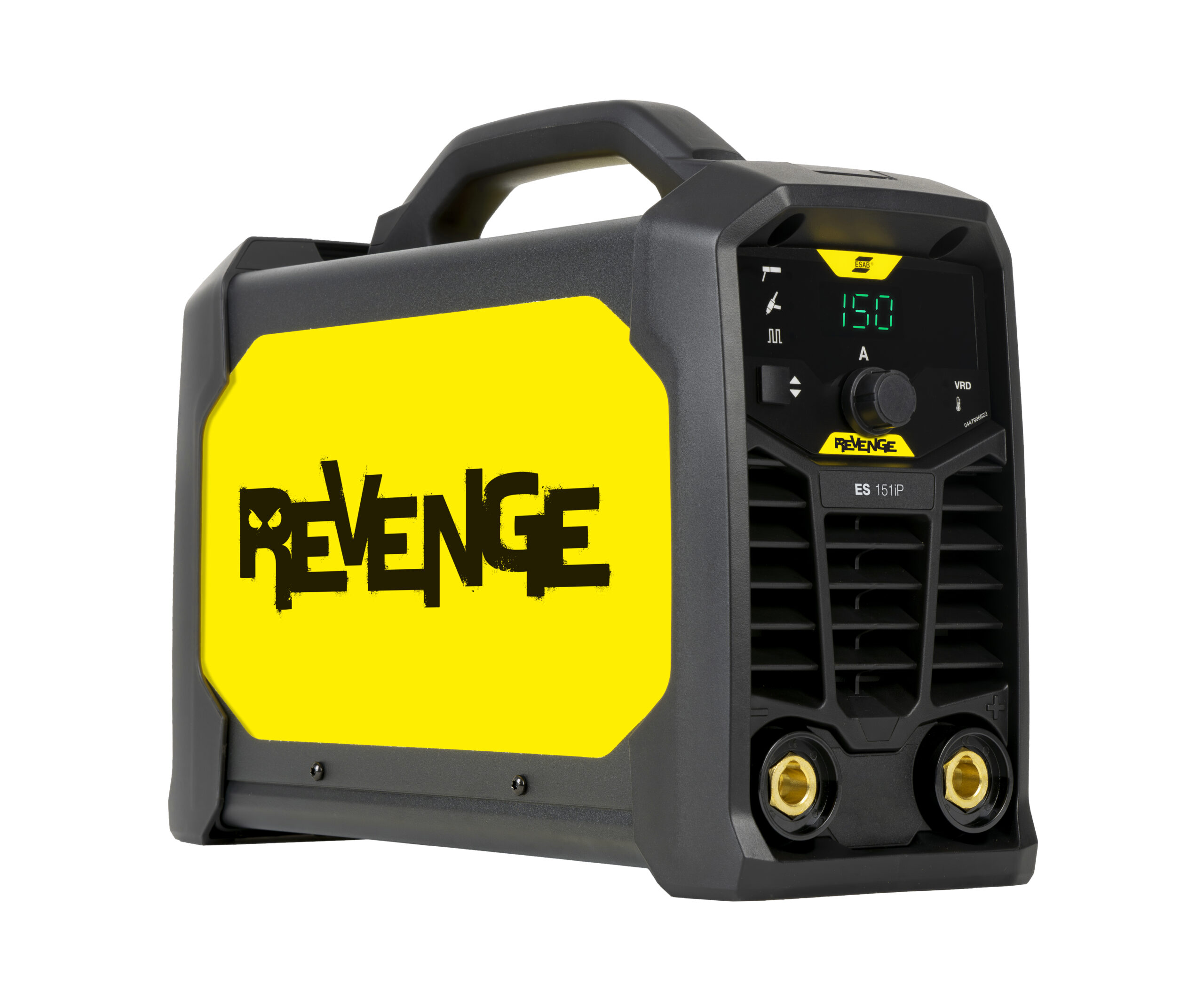 ESAB Revenge ES 151iP PRO 705002001