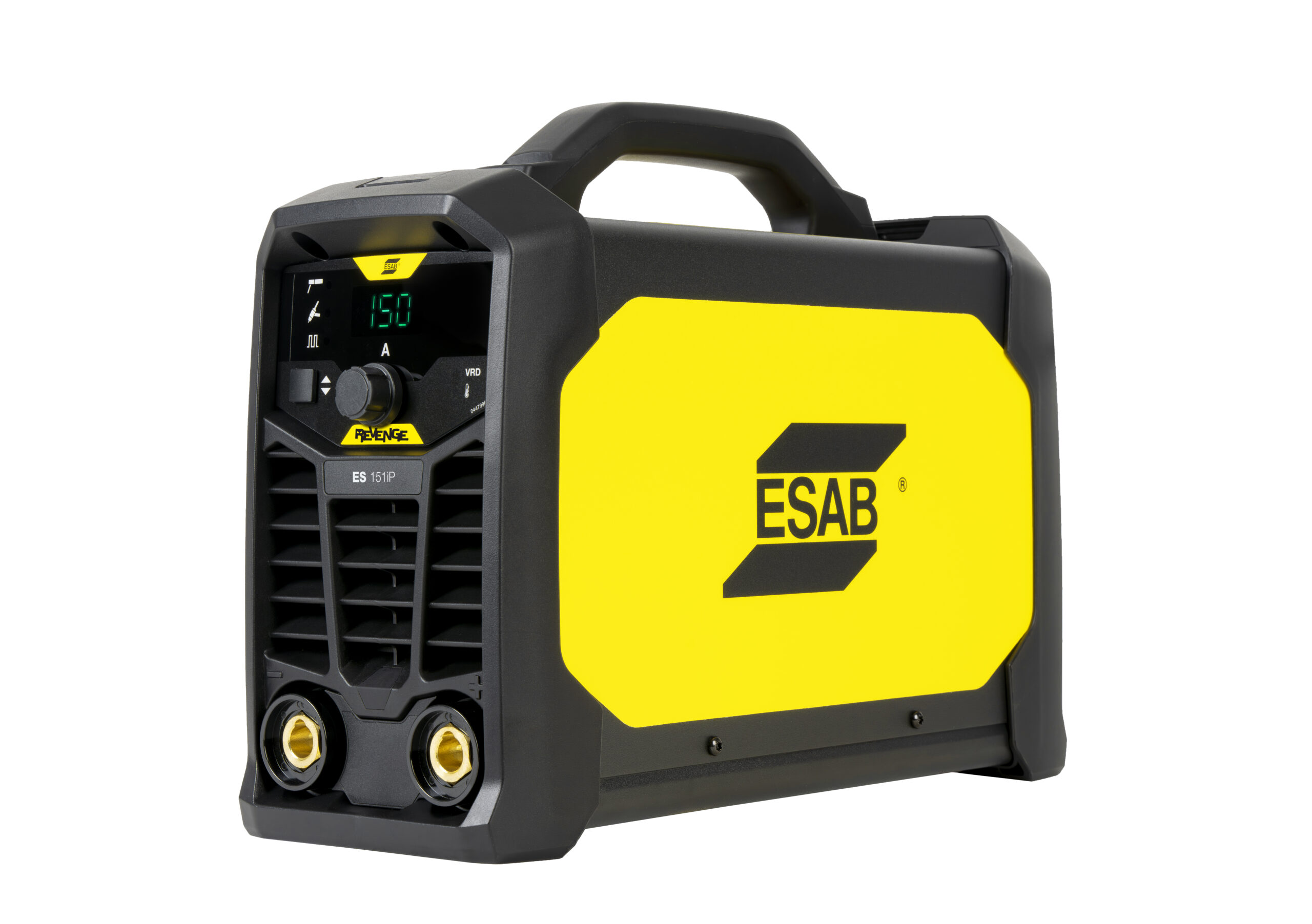 ESAB Revenge ES 151iP PRO 705002001 — image 2