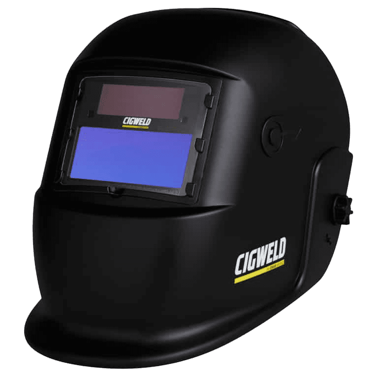 Cigweld EASYWELD MIG 160 POWER PACK PPE160A21 | Electroweld — image 12