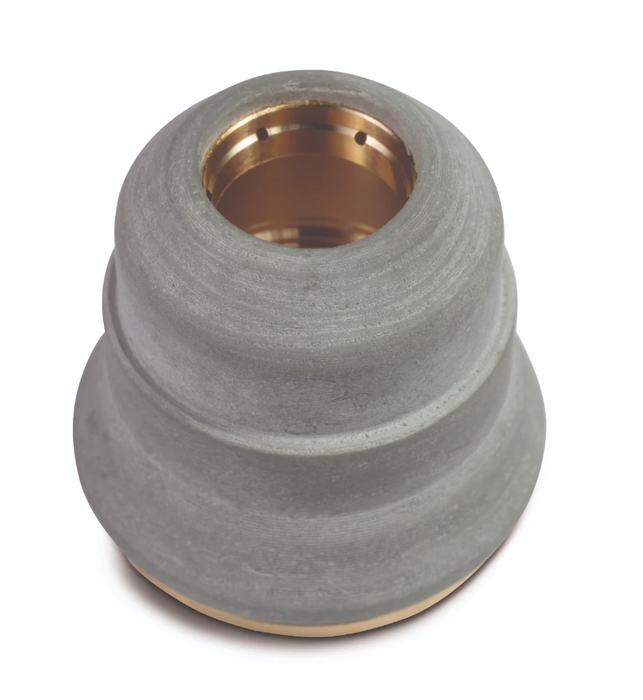 Cigweld Shield Cup, 30A-60A, CutSkill Plasma CSP337005