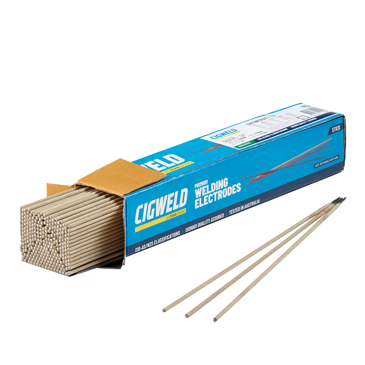 2.5mm / 5kg