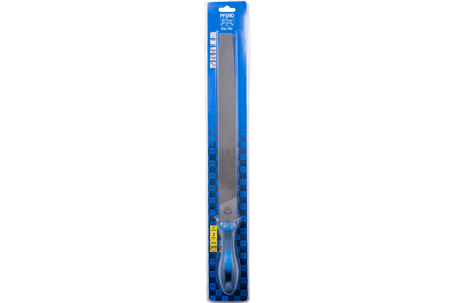 Pferd 1122 300 C2 CS-FH 18800327 | Electroweld