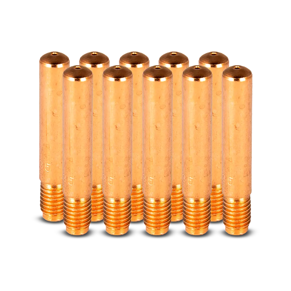 1.0MM