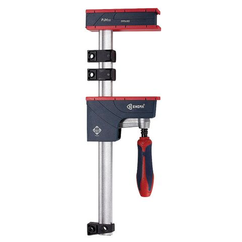 800mm