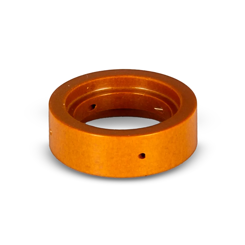 UNIMIG SC30 Swirl Ring Suits WGSC2506 | Electroweld