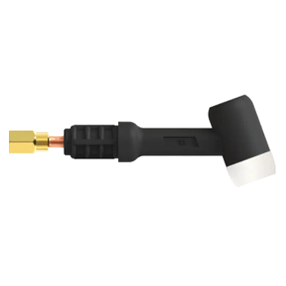 UNIMIG 9V Tig Torch Head Valve Suits 9V WP9V | Electroweld