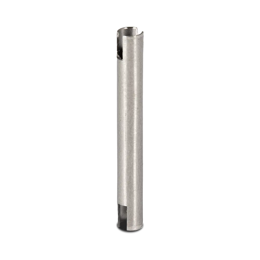 UNIMIG SC80 Cooling Tube SC8002 | Electroweld
