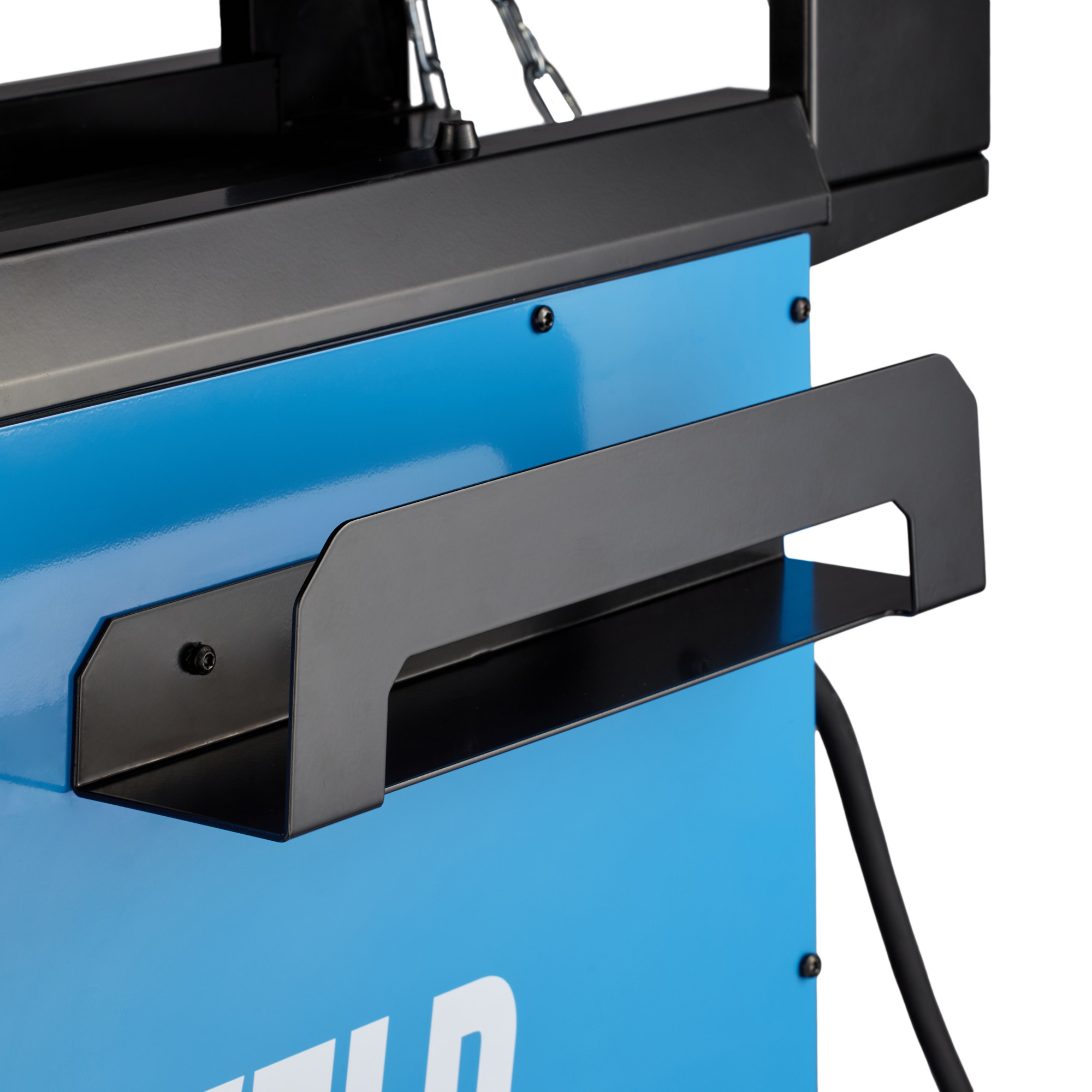 Cigweld BlueVenom XF252 - Multiprocess Welding Inverter - — image 9