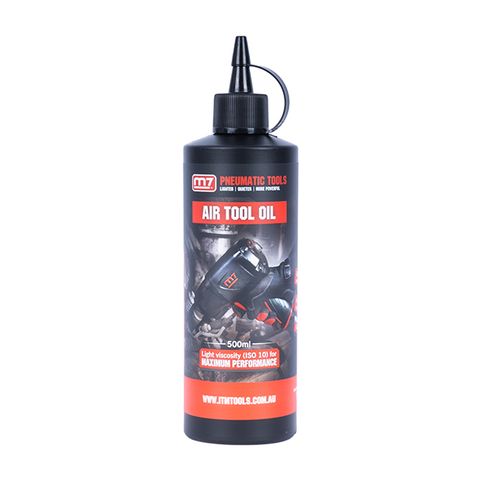 500ml
