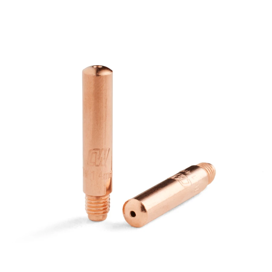 1.2mm (aluminium)