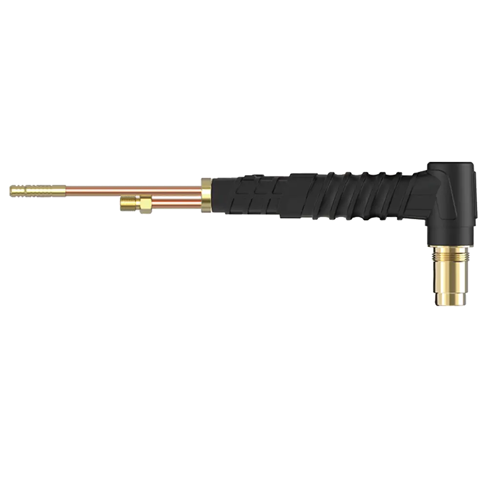 UNIMIG T3W Tig Torch Head UMCT3WTH | Electroweld