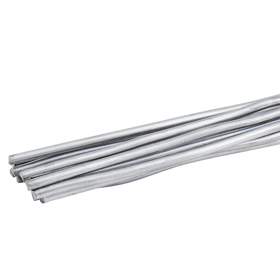 Cigweld Comweld Galvanising Bar - Gas Rod 321695 | Electroweld — image 4